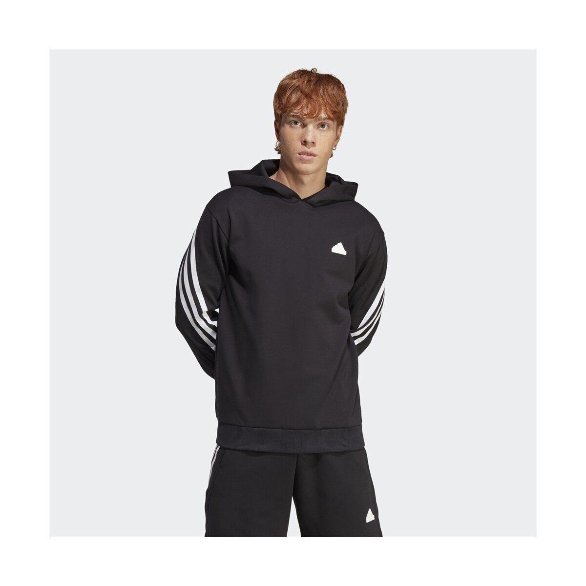 adidas Îmbracaminte IC6710