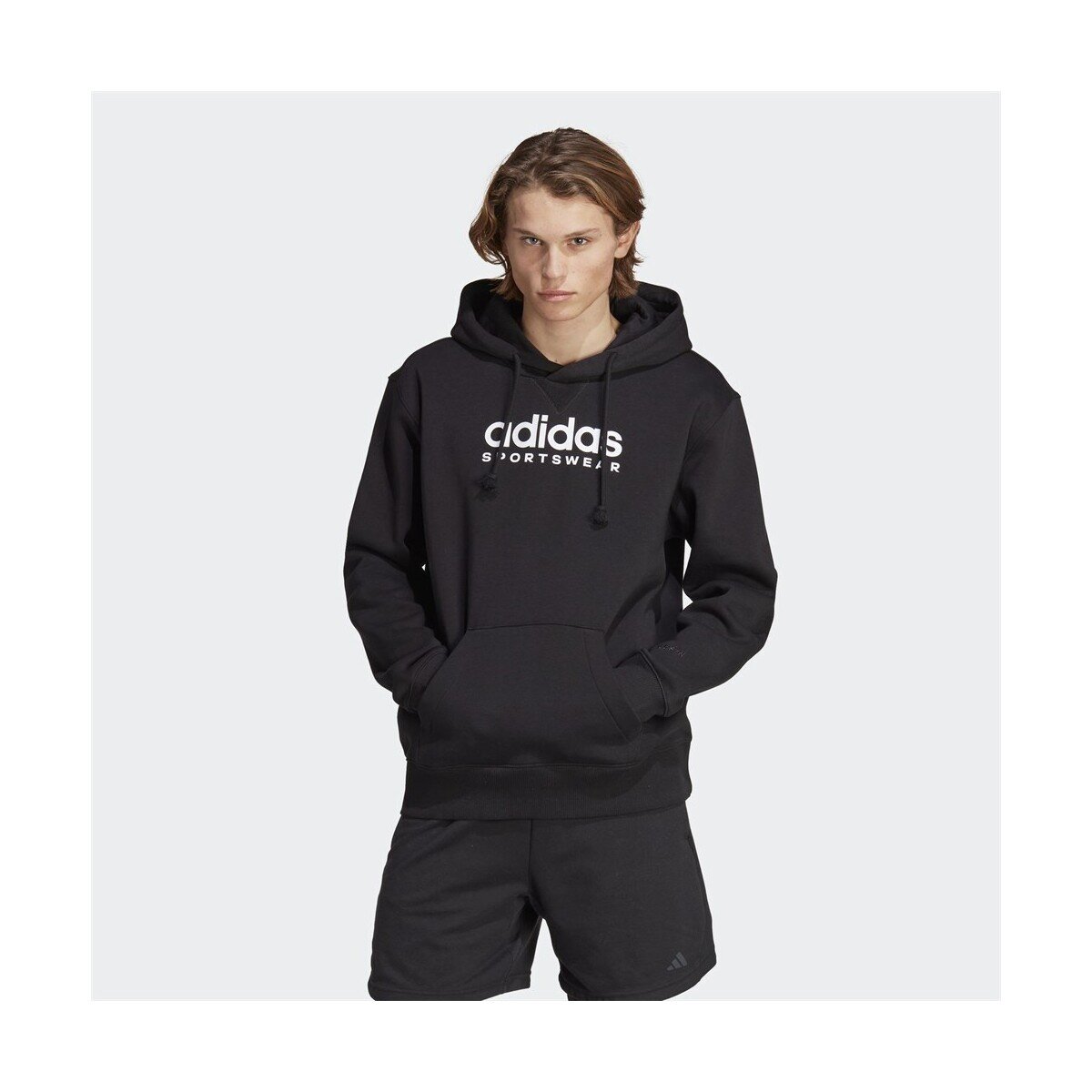 adidas Îmbracaminte IC9771