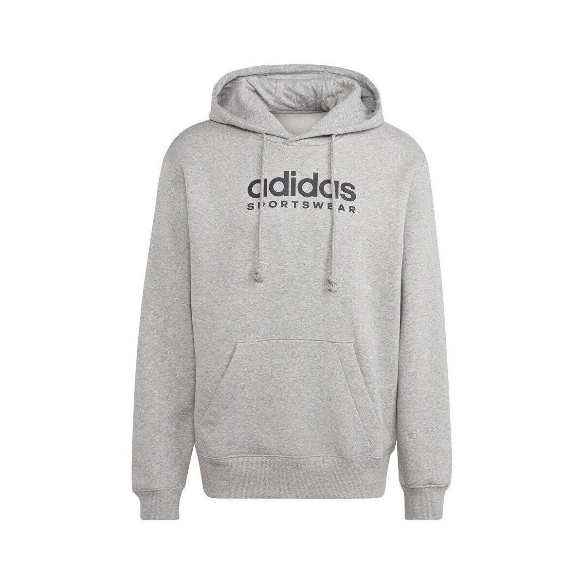adidas Îmbracaminte IC9772
