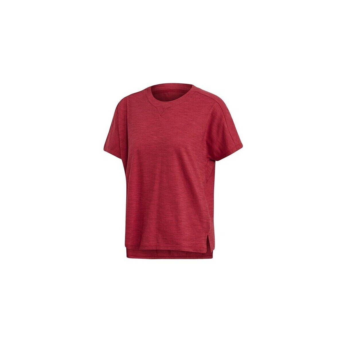 adidas Îmbracaminte ID Winners Attee