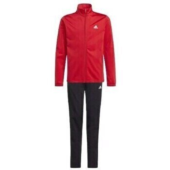 adidas Îmbracaminte IJ6305
