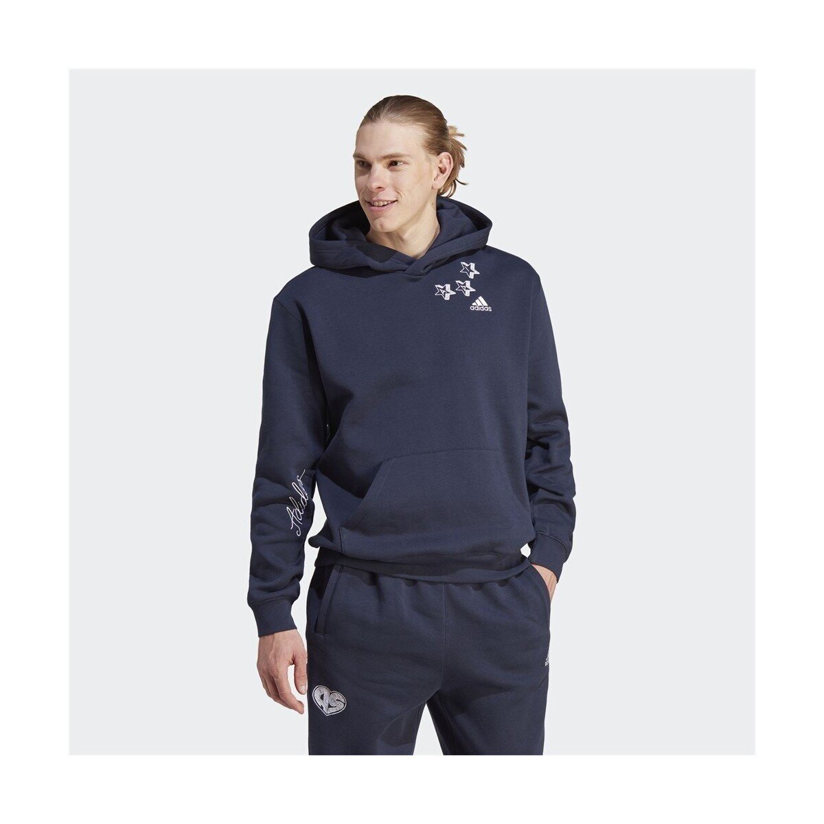 adidas Îmbracaminte IJ6450