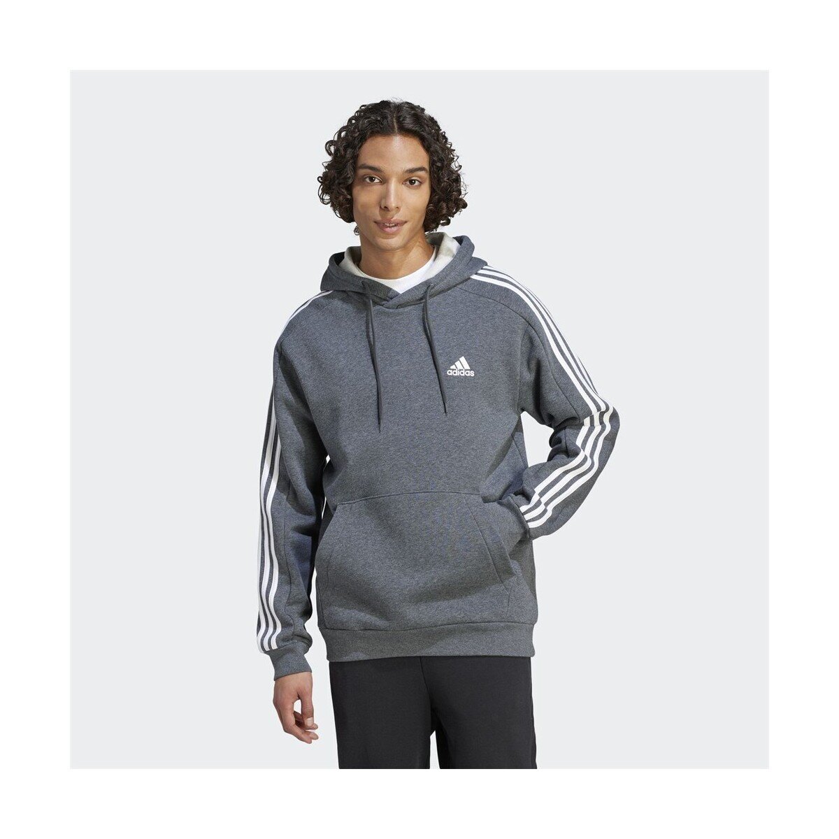 adidas Îmbracaminte IJ6475