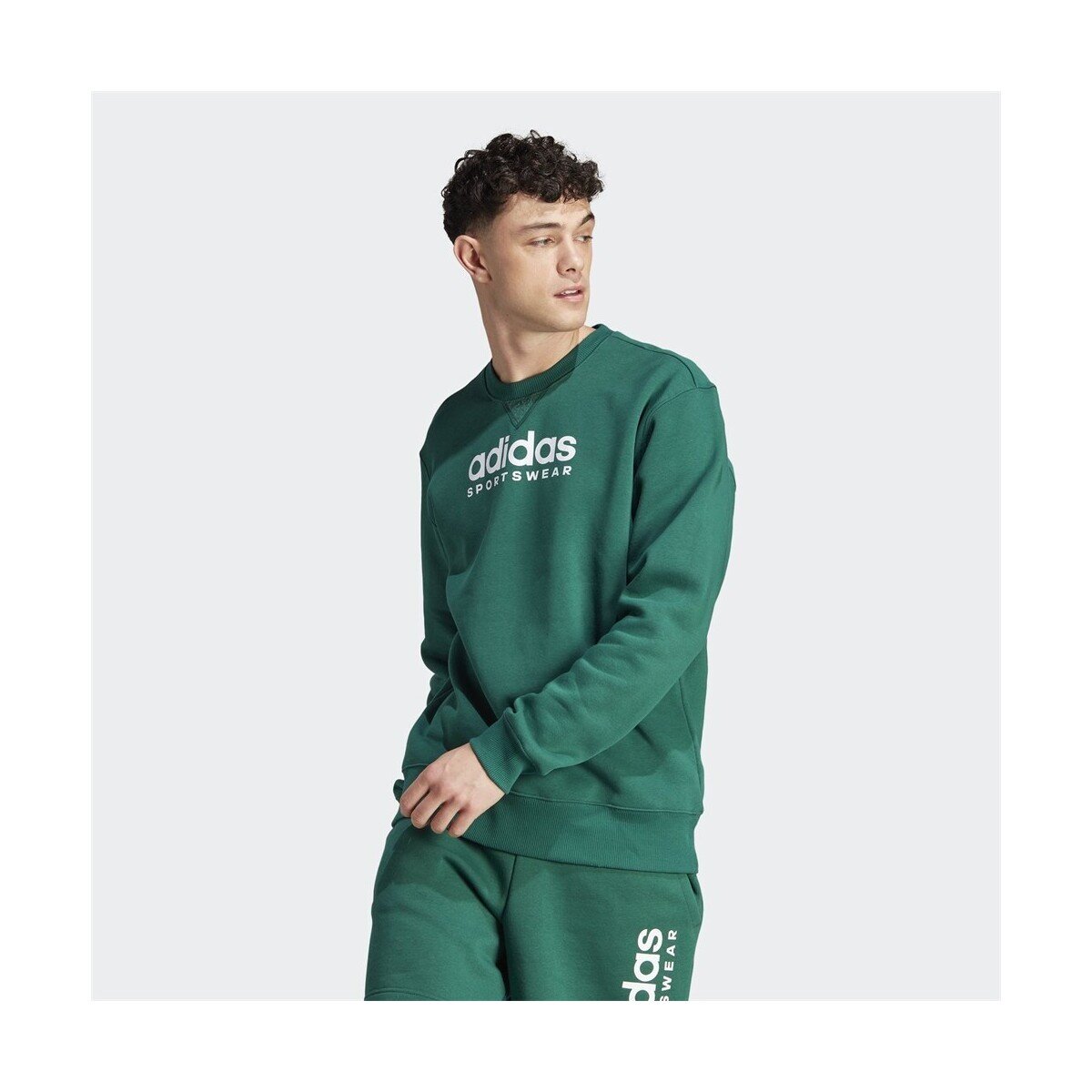 adidas Îmbracaminte IJ9440