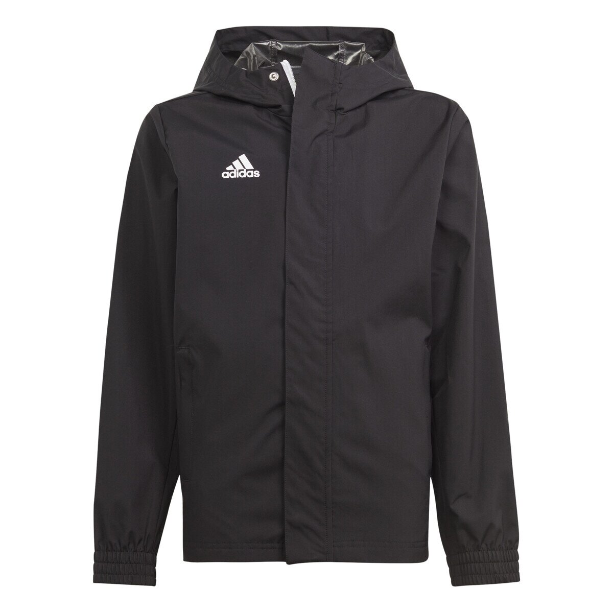 adidas Îmbracaminte IK4014