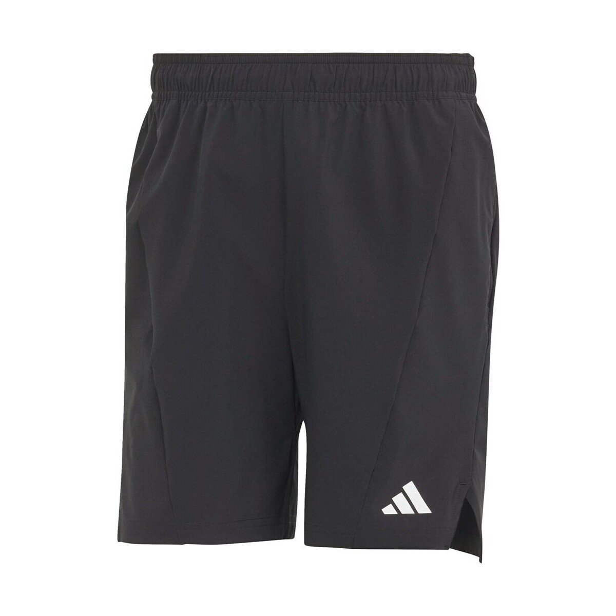 adidas Îmbracaminte IK97237