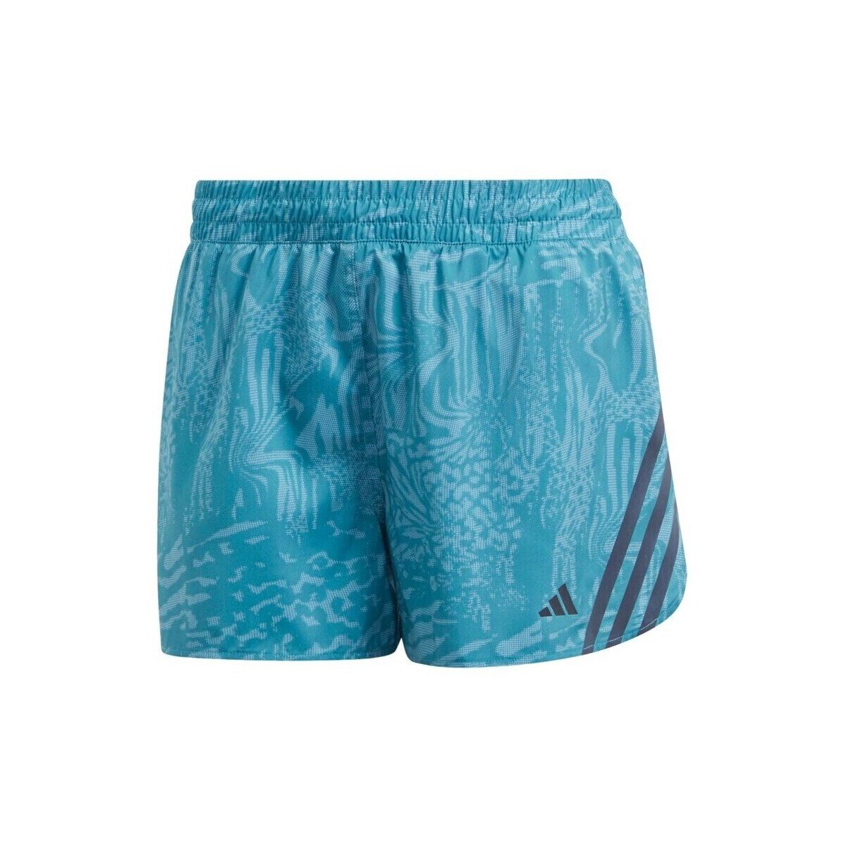 adidas Îmbracaminte IL1741