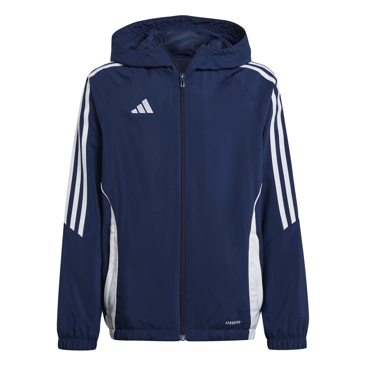 adidas Îmbracaminte IM8797