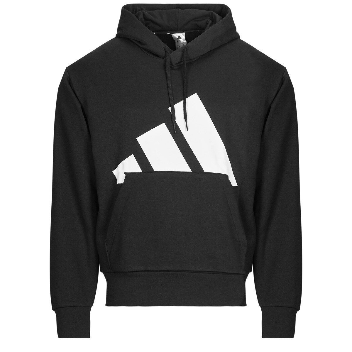 adidas Îmbracaminte IN6159