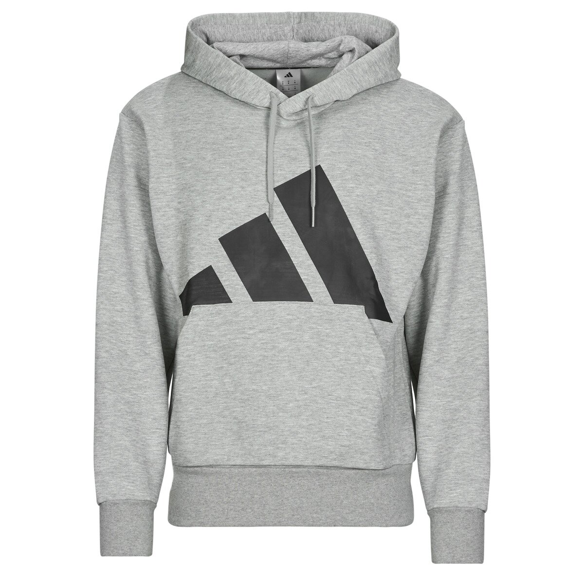 adidas Îmbracaminte IN6160
