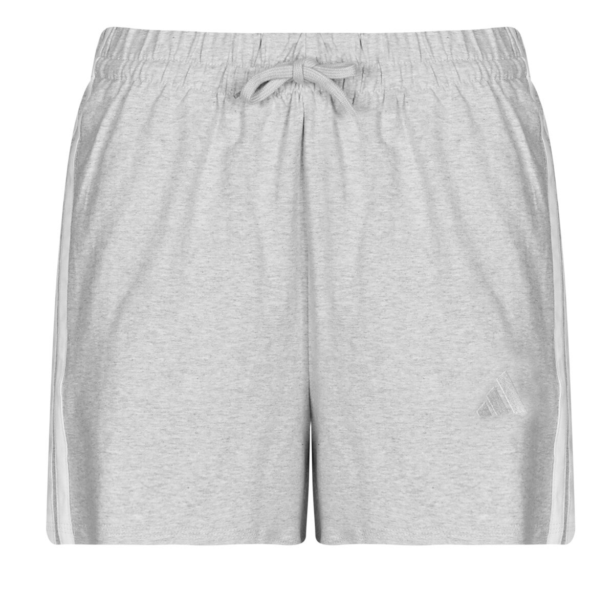 adidas Îmbracaminte IN6174