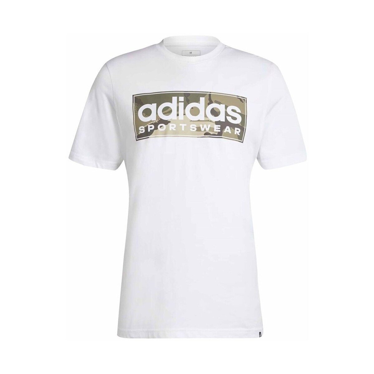 adidas Îmbracaminte IN6473