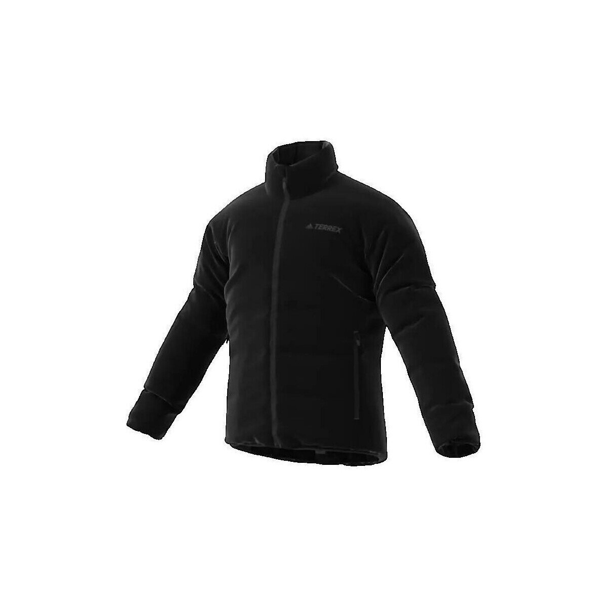 adidas Îmbracaminte Insulation