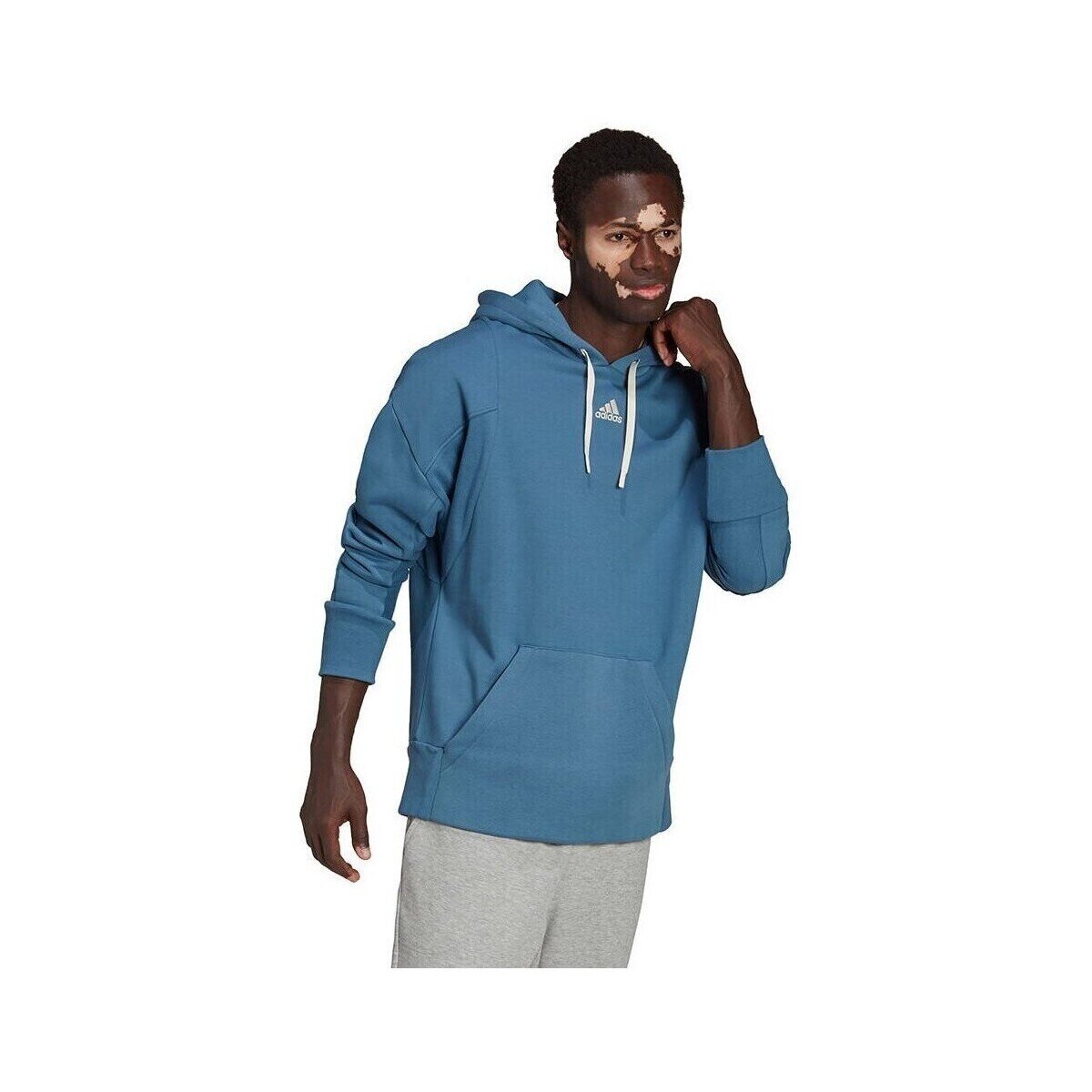 adidas Îmbracaminte Internal OH
