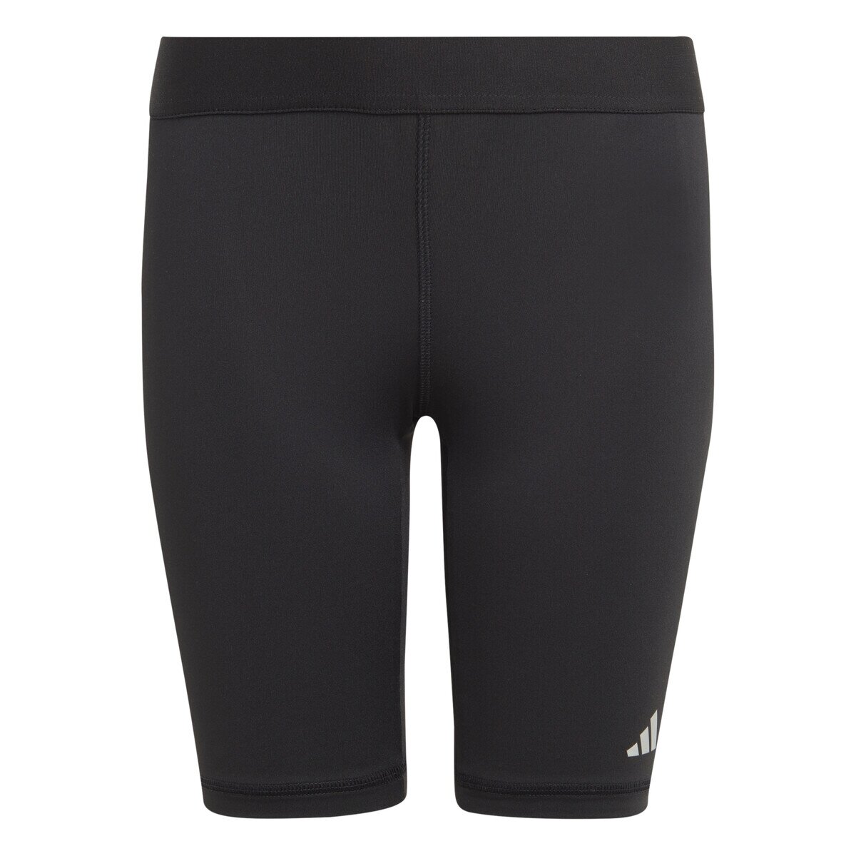 adidas Îmbracaminte IR9507