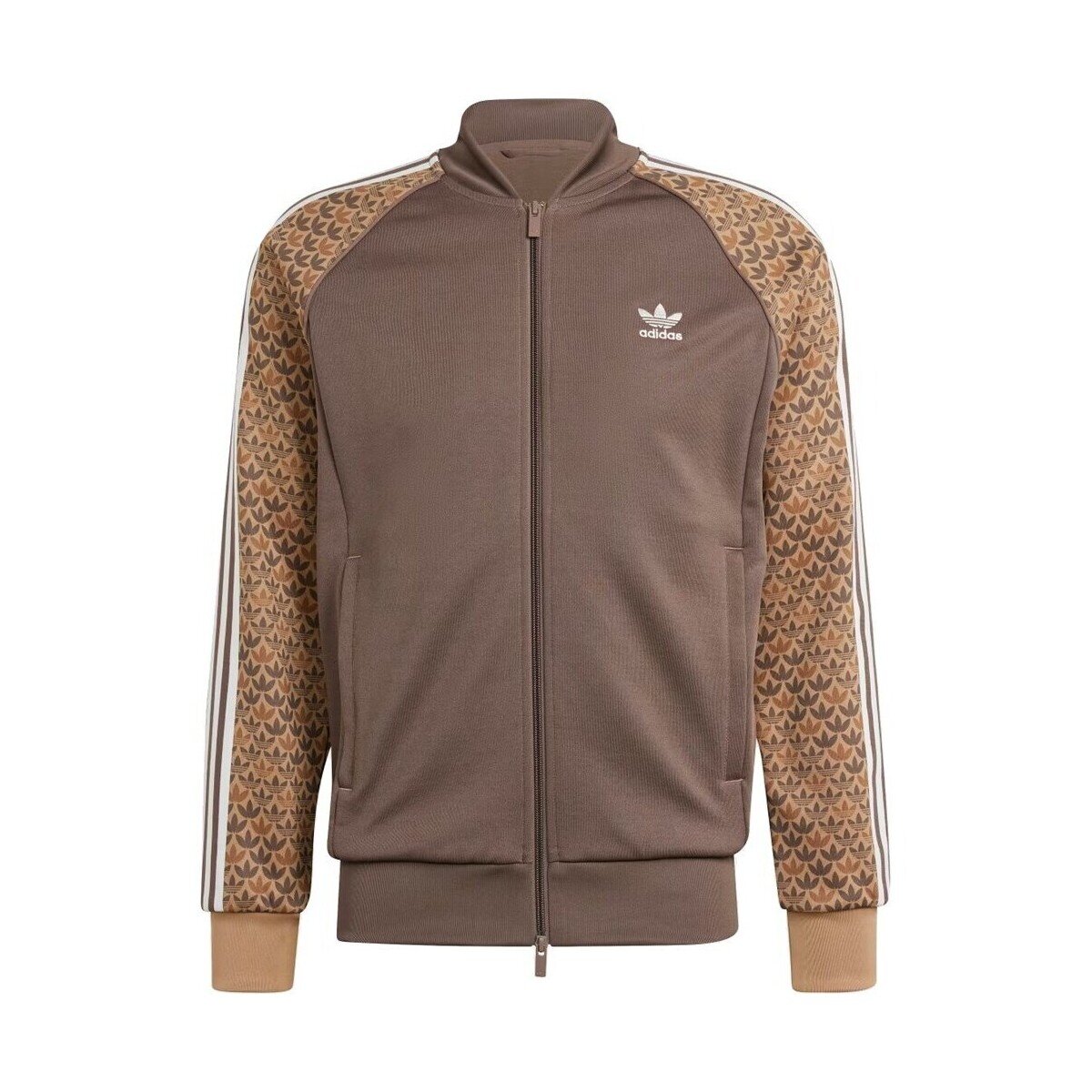 adidas Îmbracaminte IS0255