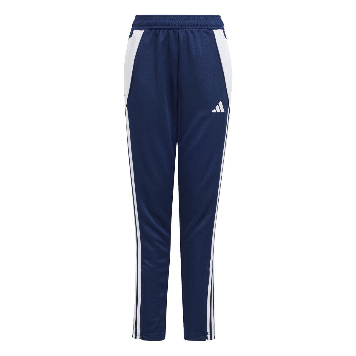 adidas Îmbracaminte IS1007