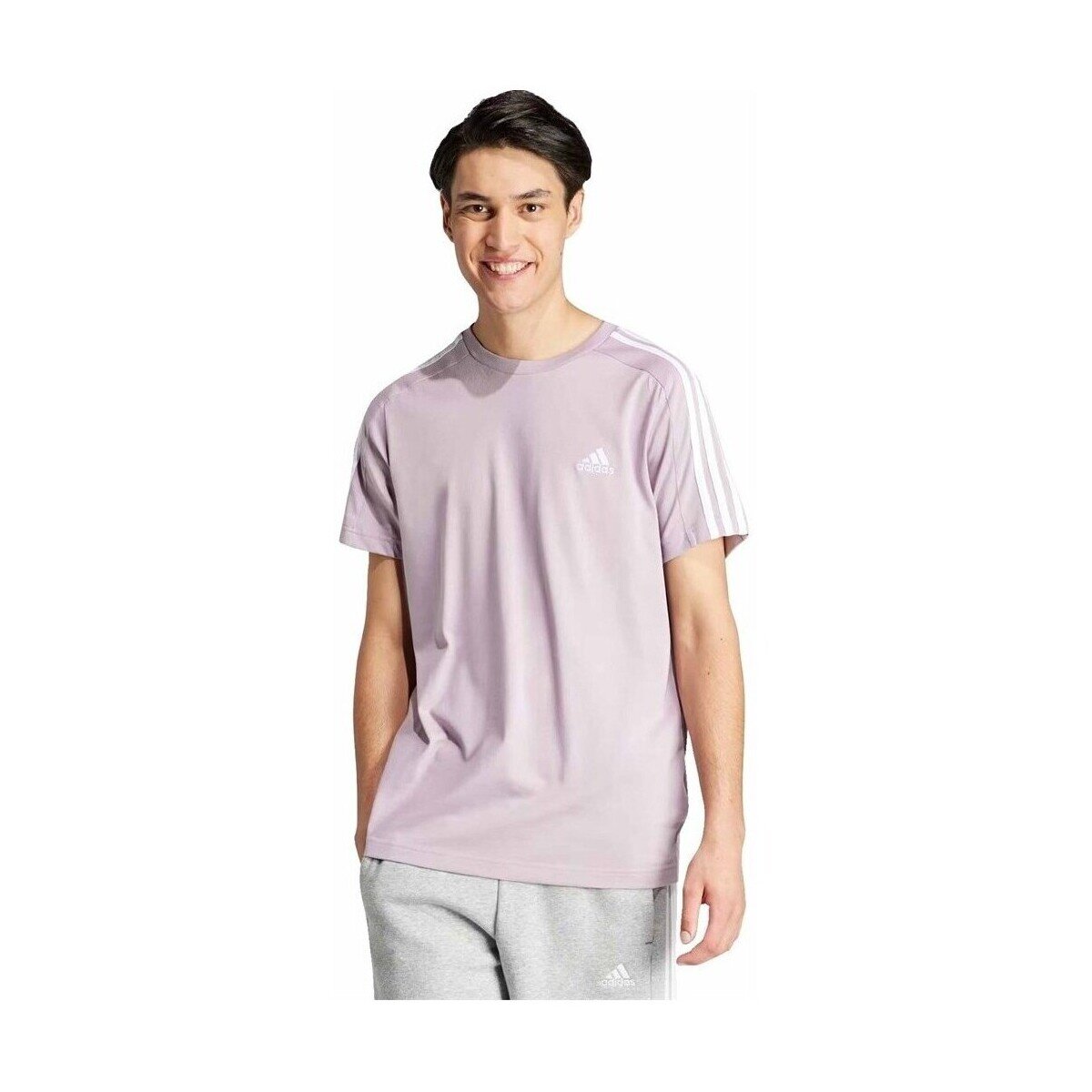 adidas Îmbracaminte IS1331