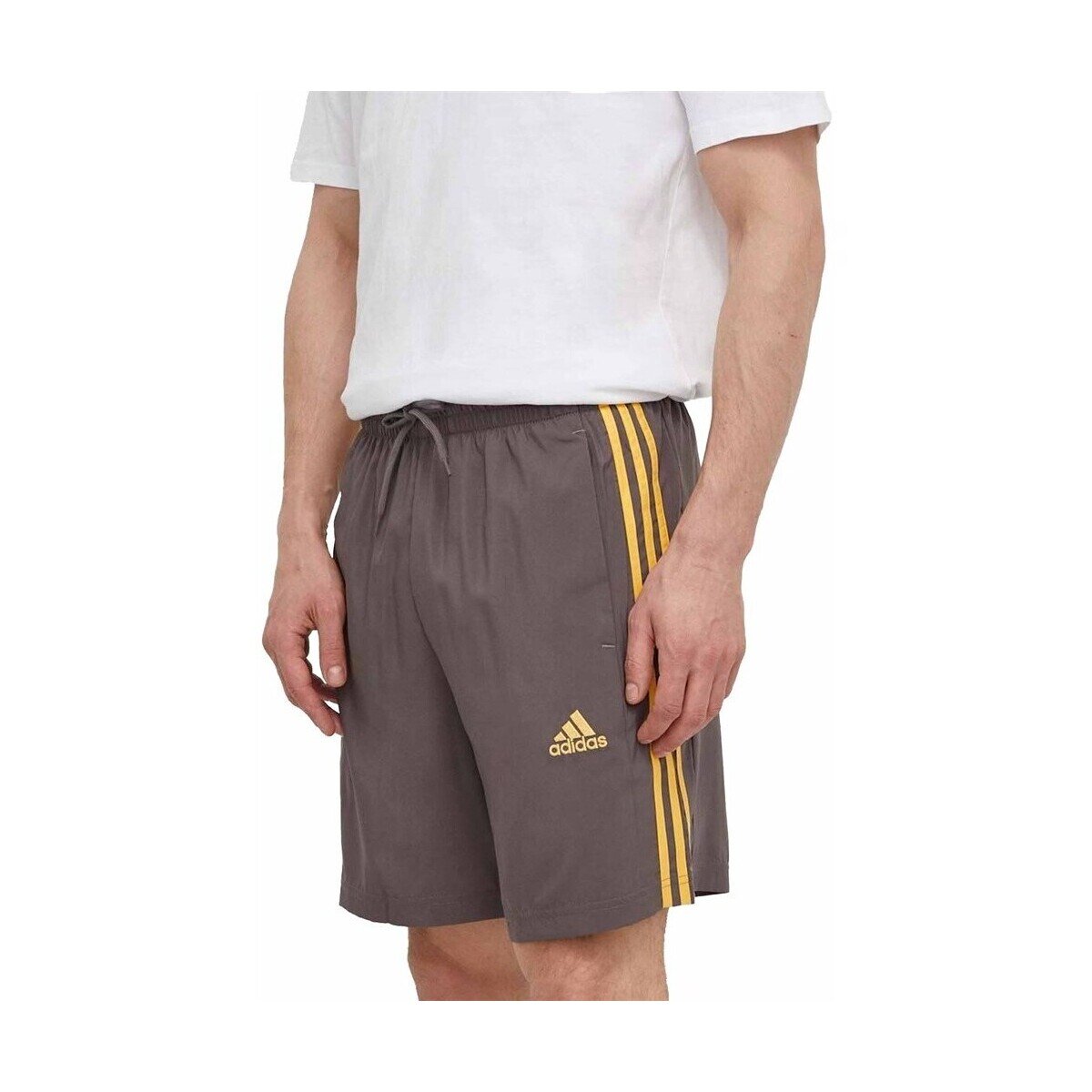 adidas Îmbracaminte IS1394