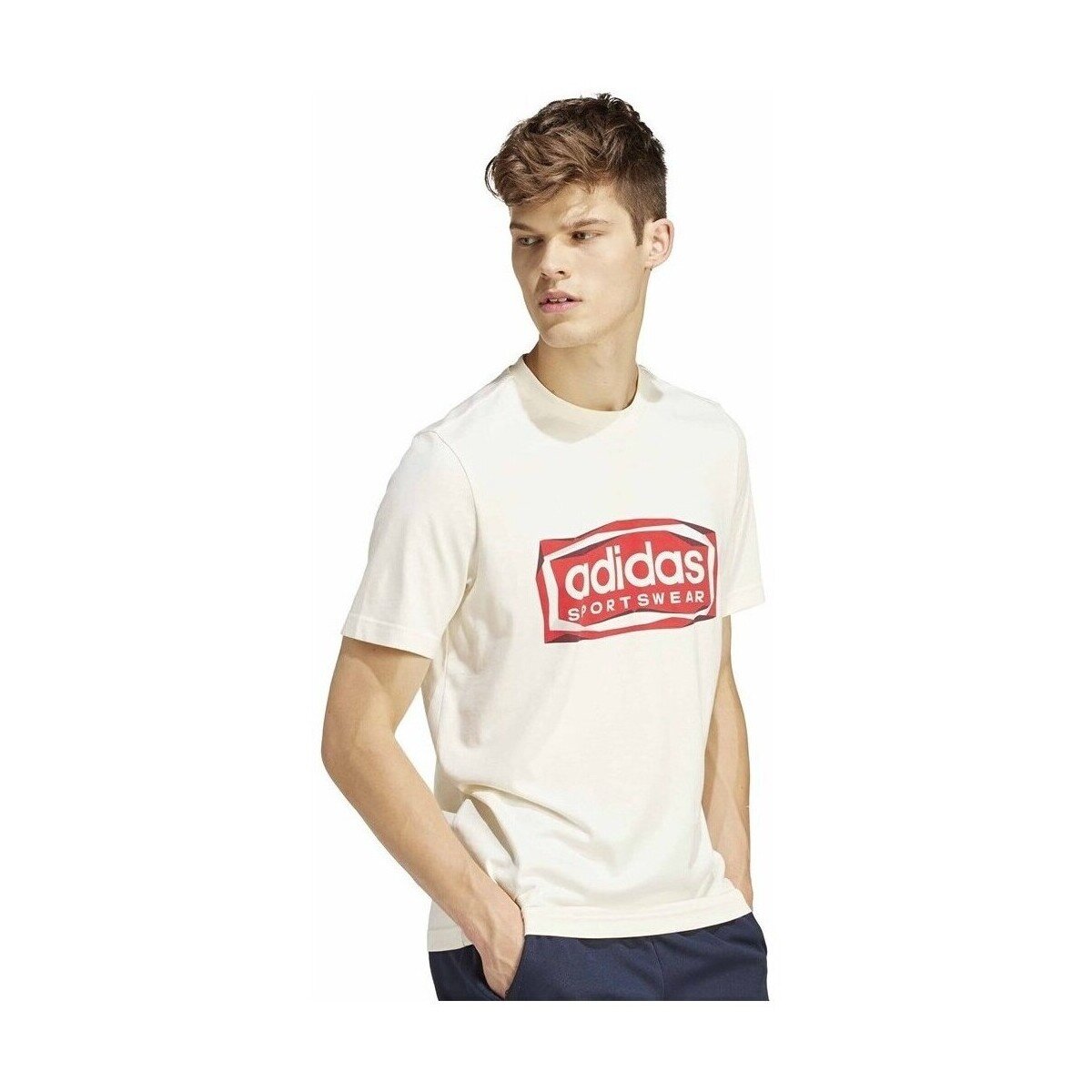 adidas Îmbracaminte IS2880