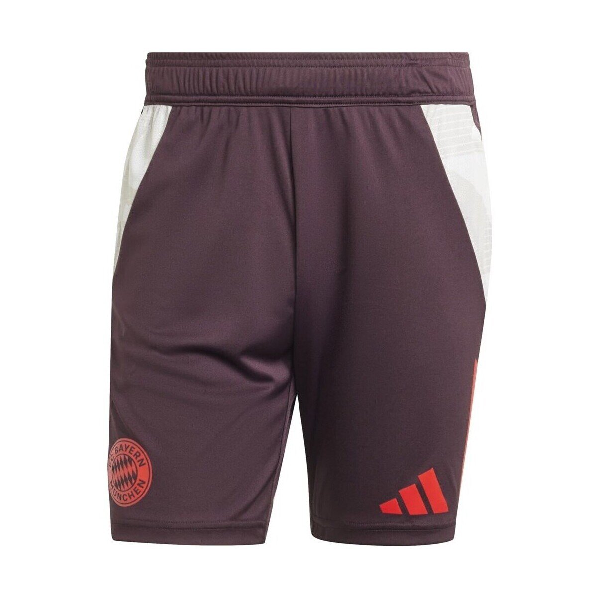 adidas Îmbracaminte IS9949