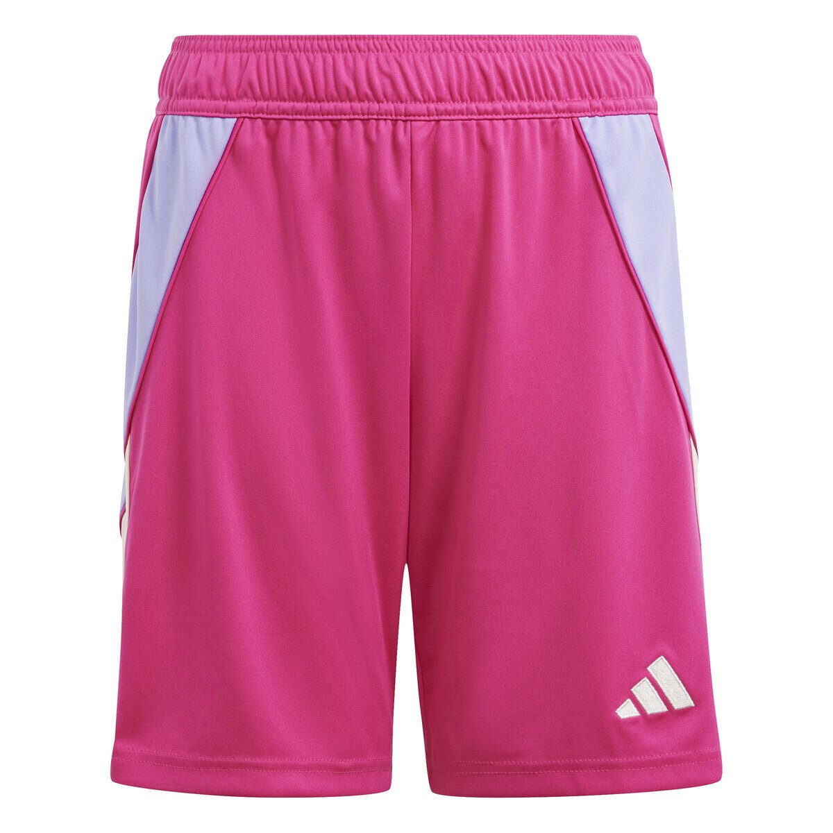 adidas Îmbracaminte IT2423