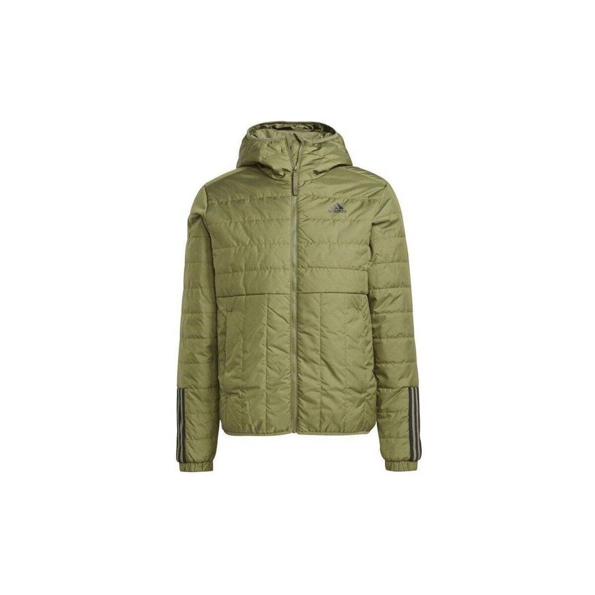 adidas Îmbracaminte Itavic