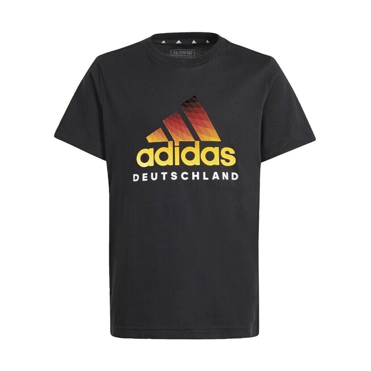 adidas Îmbracaminte IU2093