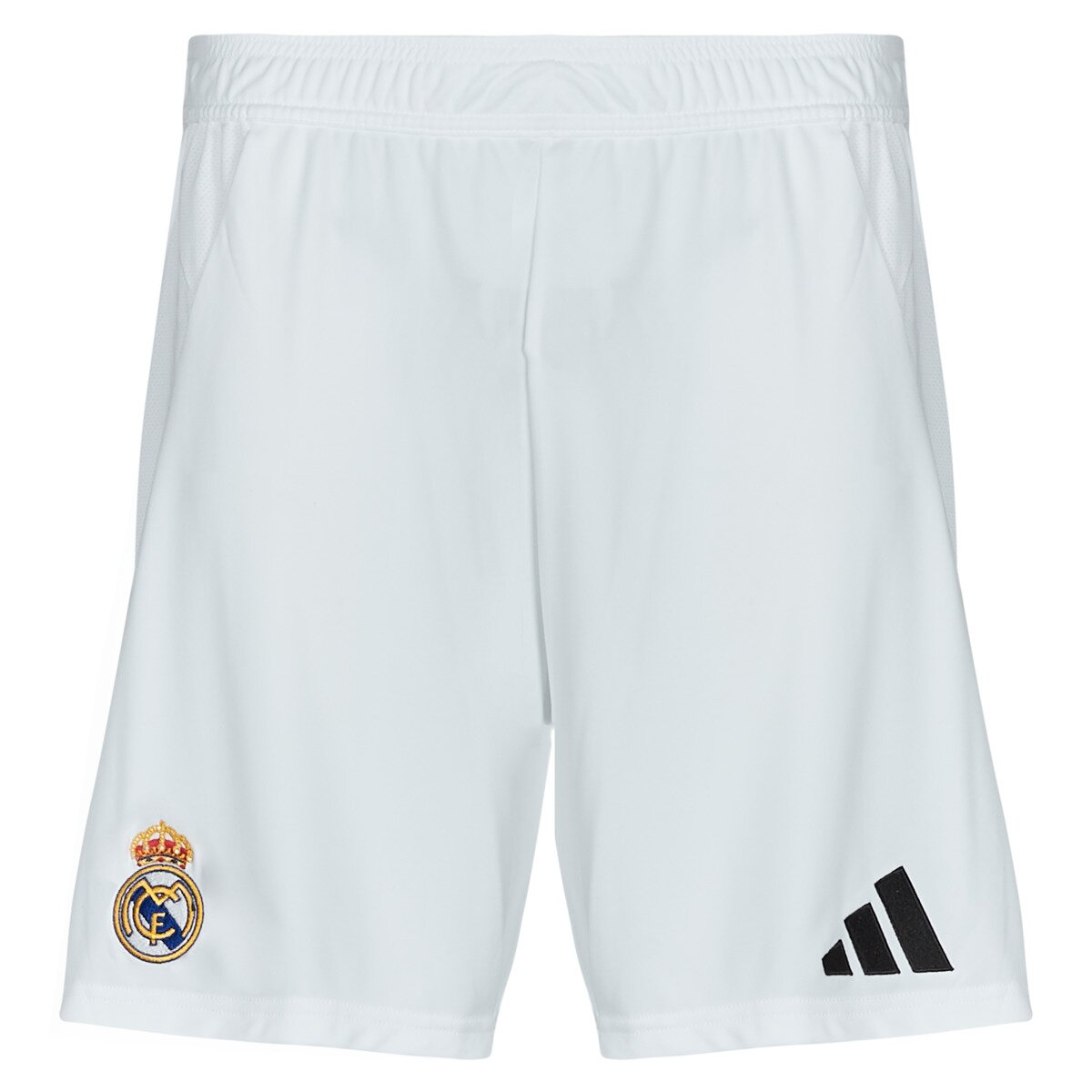 adidas Îmbracaminte IU5008
