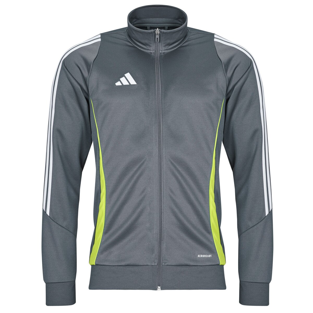 adidas Îmbracaminte IV6939