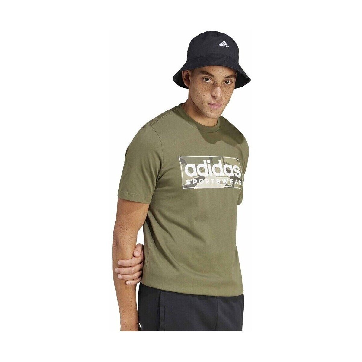 adidas Îmbracaminte IW1162