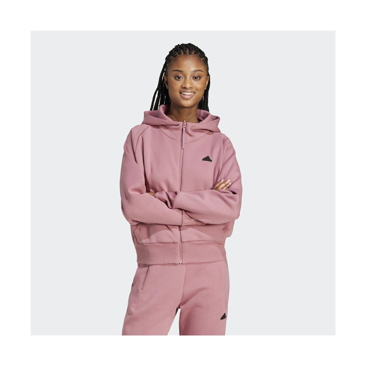 adidas Îmbracaminte IW7749