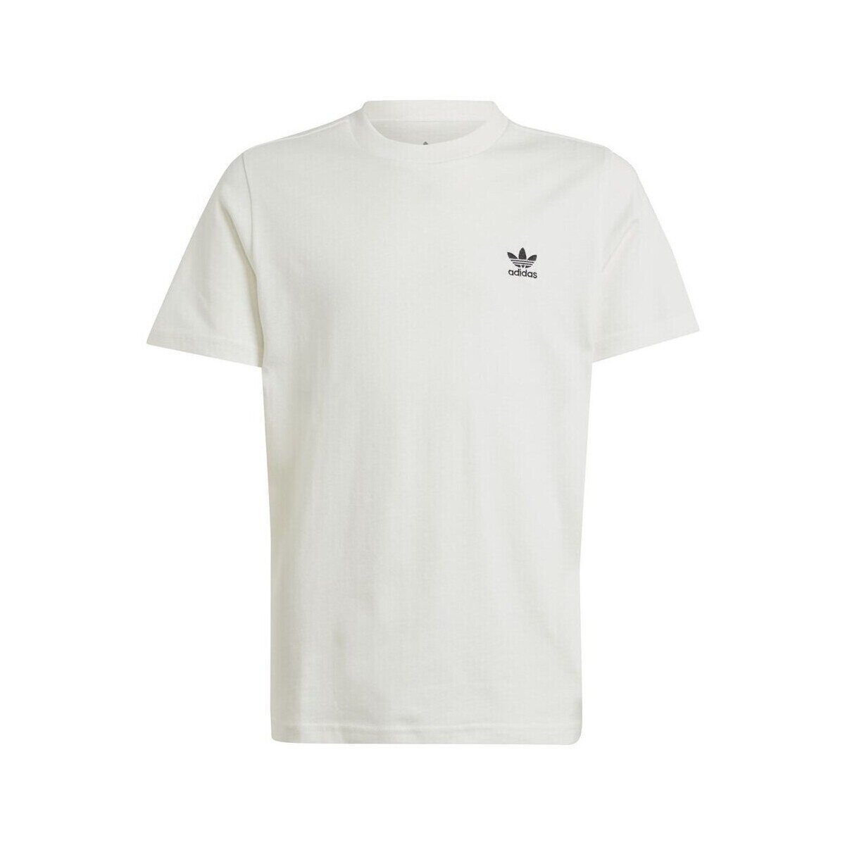 adidas Îmbracaminte IX5266