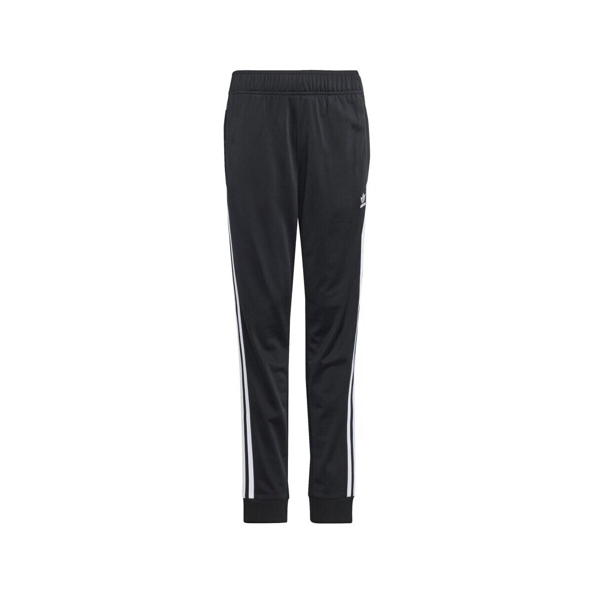 adidas Îmbracaminte IX7630