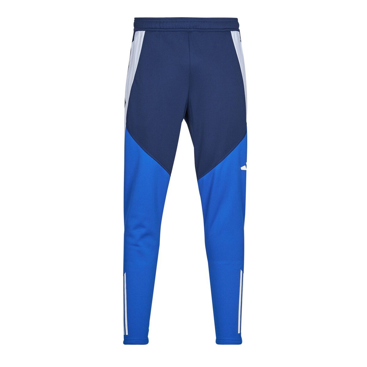 adidas Îmbracaminte IY0124
