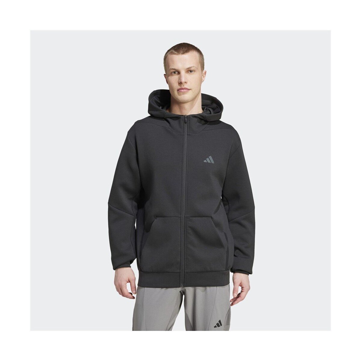 adidas Îmbracaminte IY1131