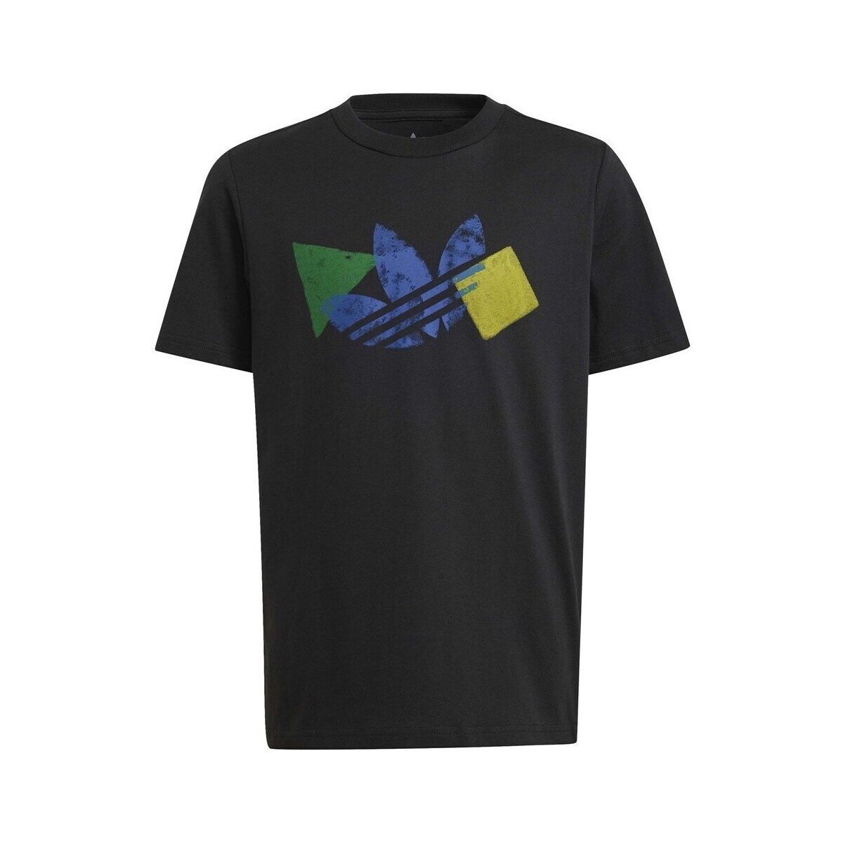 adidas Îmbracaminte IY5451