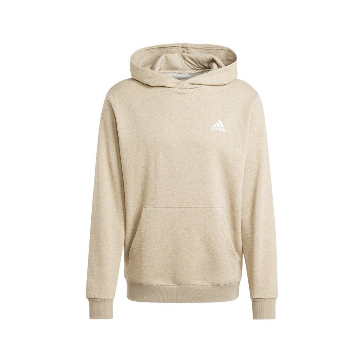 adidas Îmbracaminte IY6615