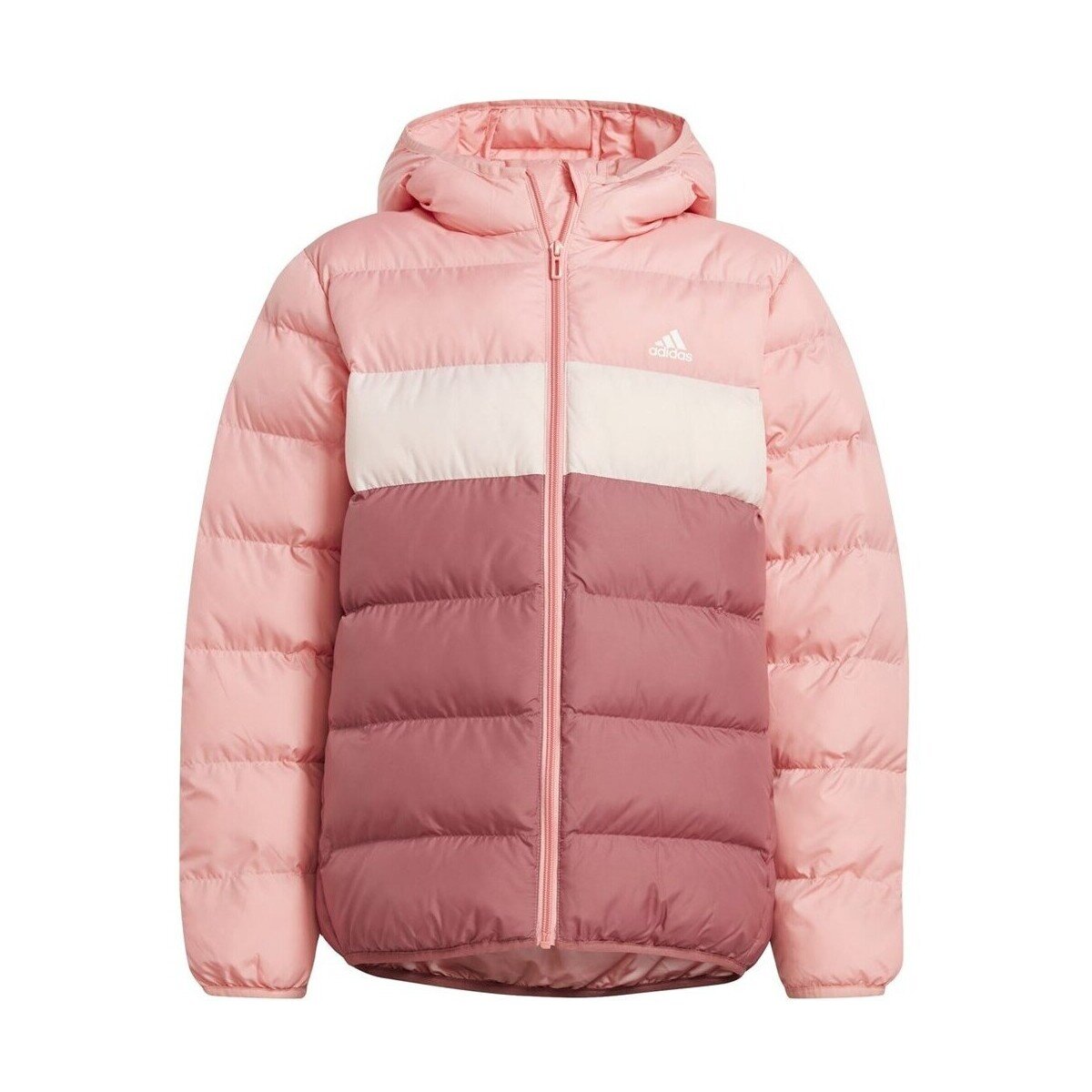 adidas Îmbracaminte IY6916