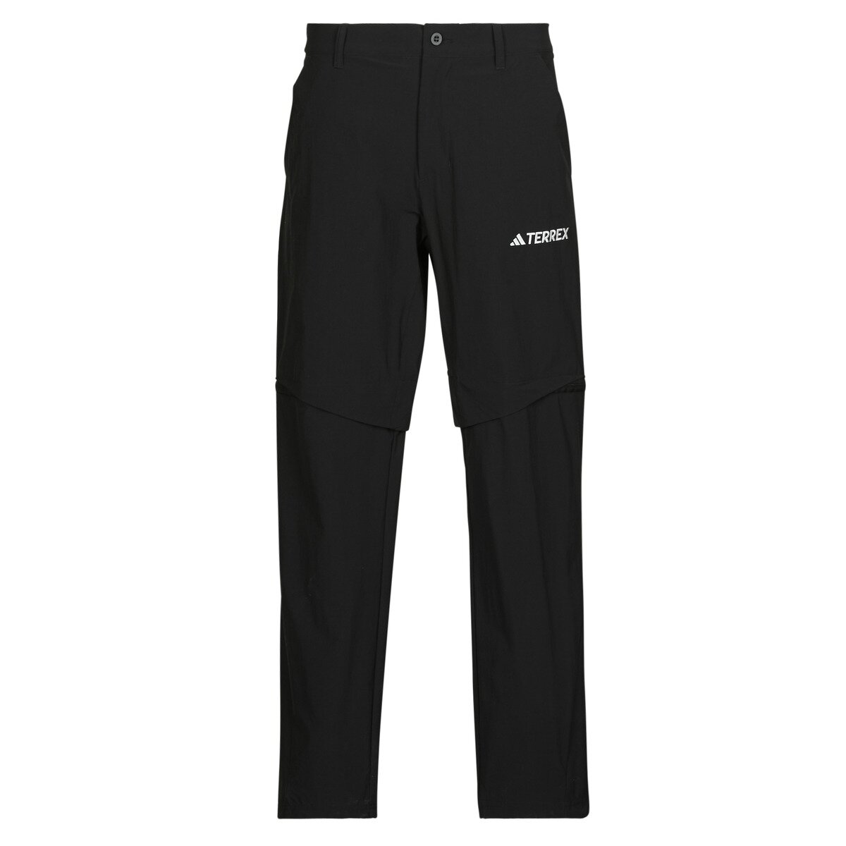 adidas Îmbracaminte IZ3320