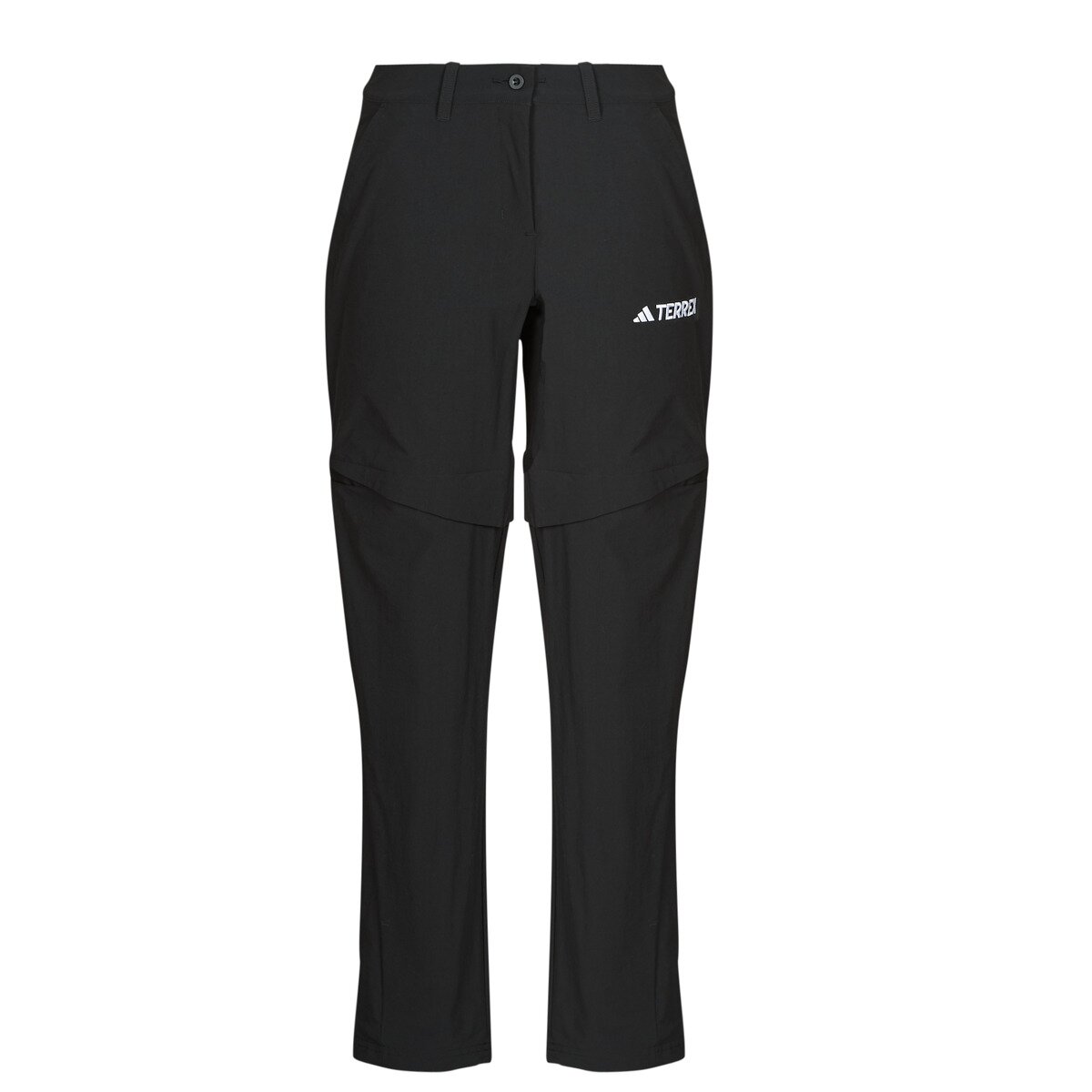 adidas Îmbracaminte IZ3322