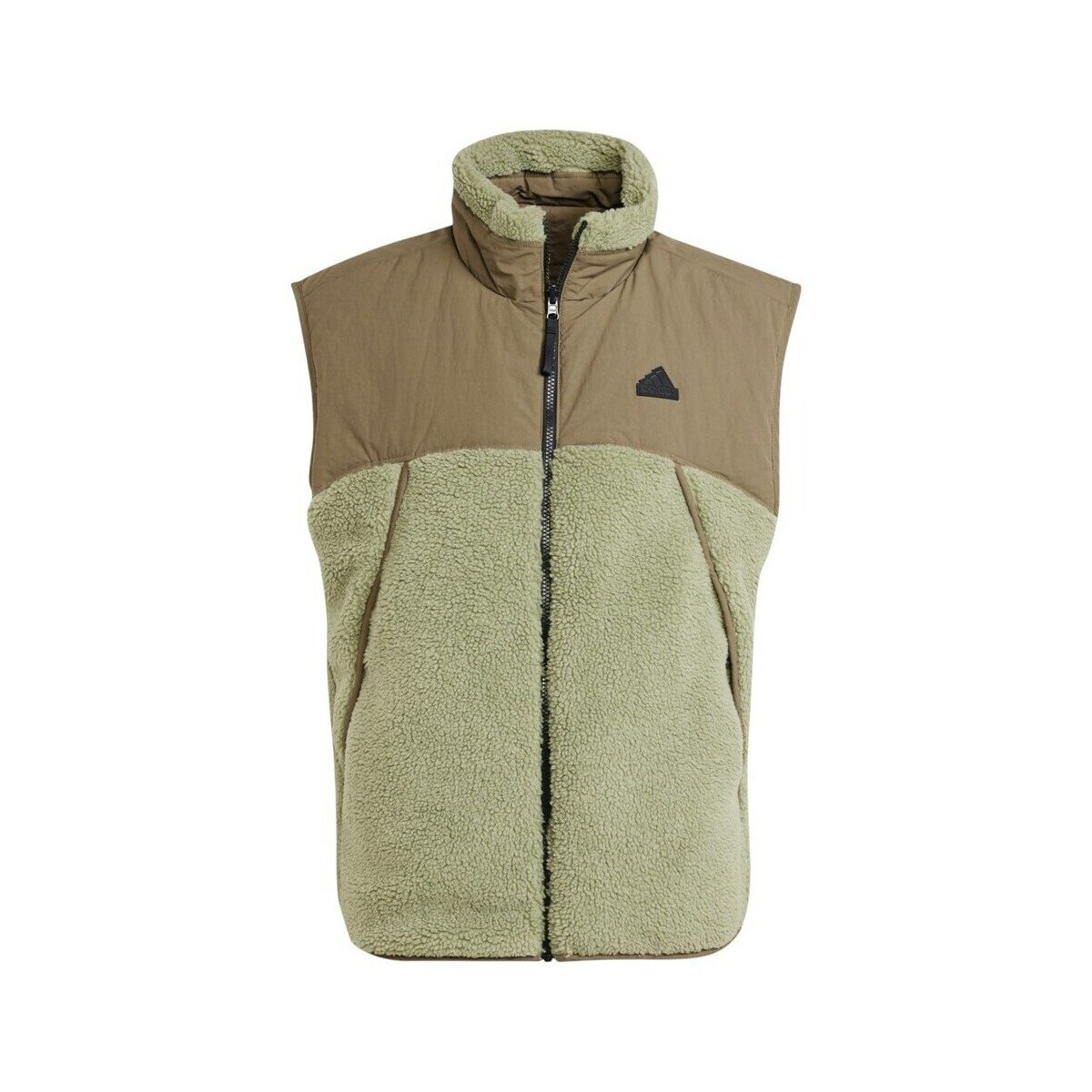 adidas Îmbracaminte IZ4659