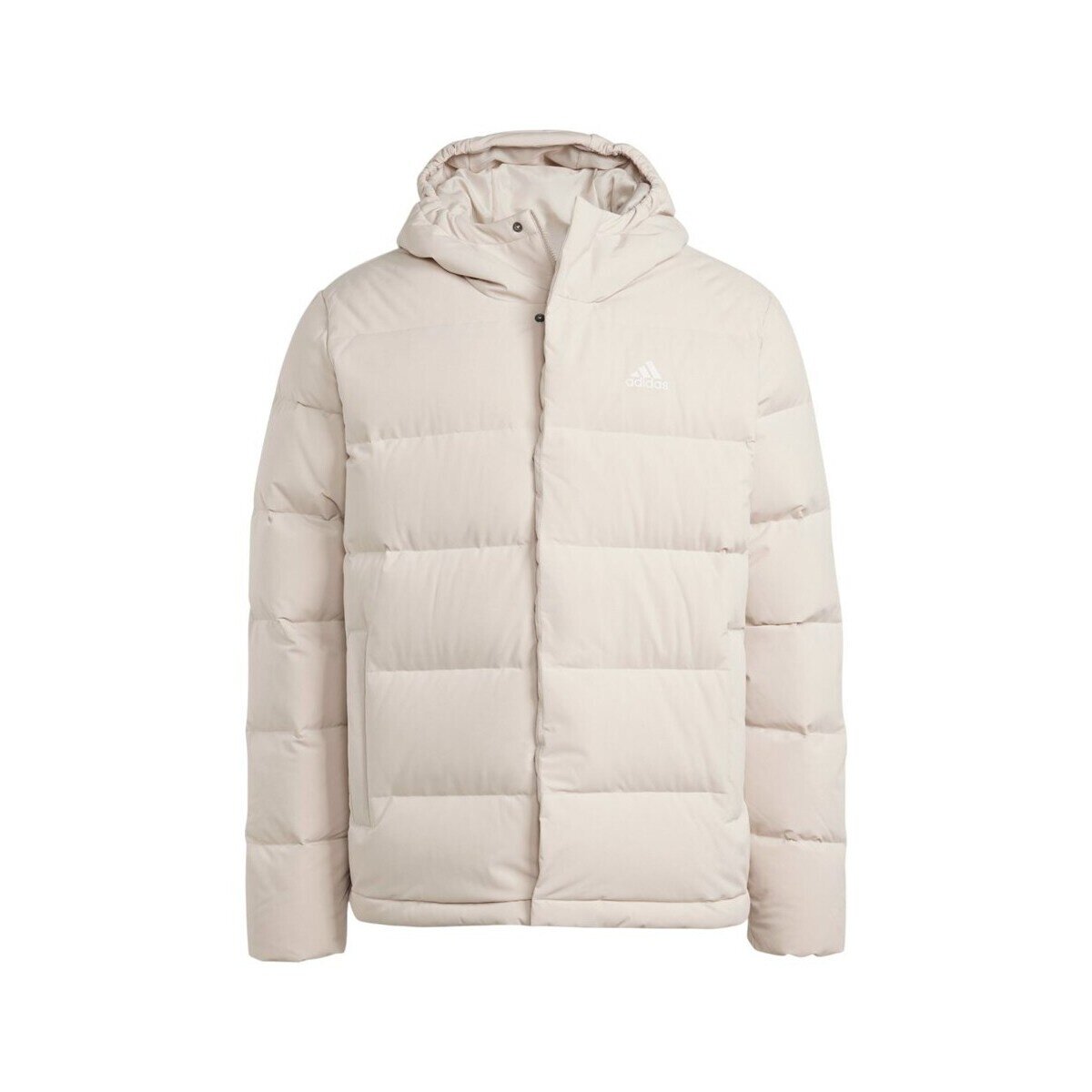 adidas Îmbracaminte IZ4702