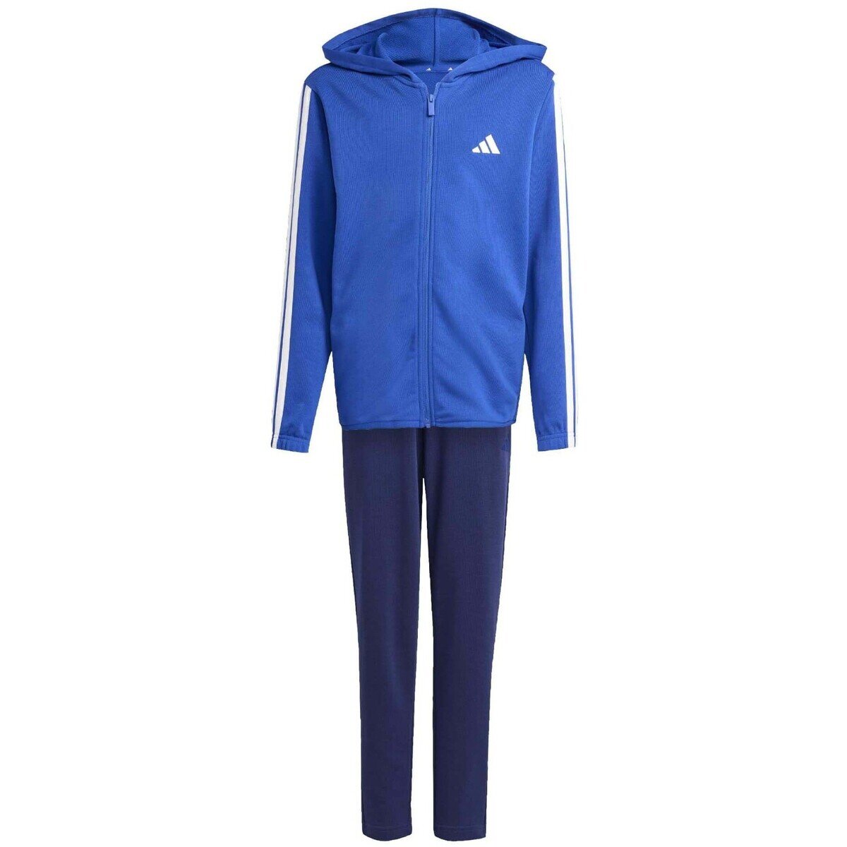adidas Îmbracaminte J 3S Ft Ts 220