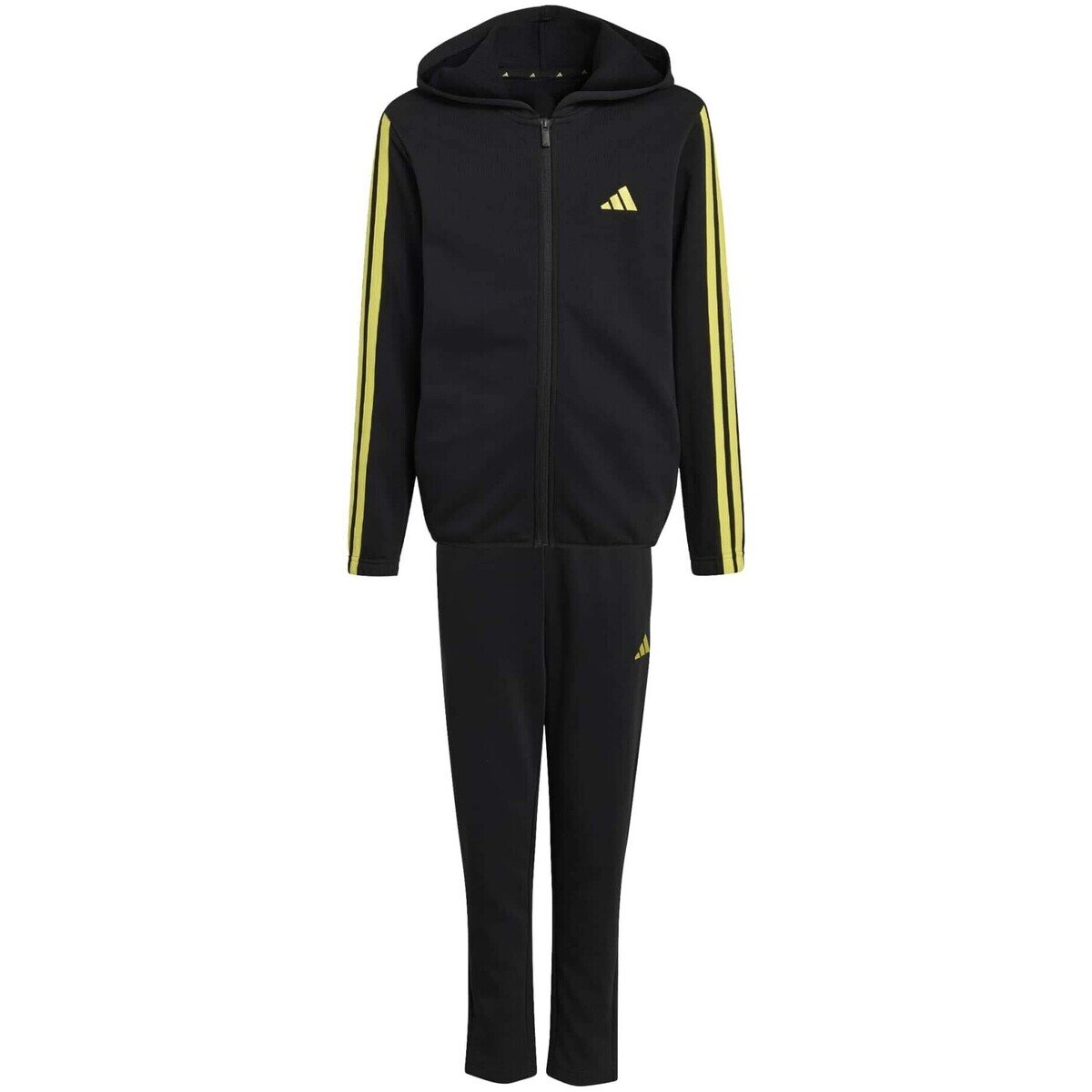 adidas Îmbracaminte J 3S Ft Ts 220