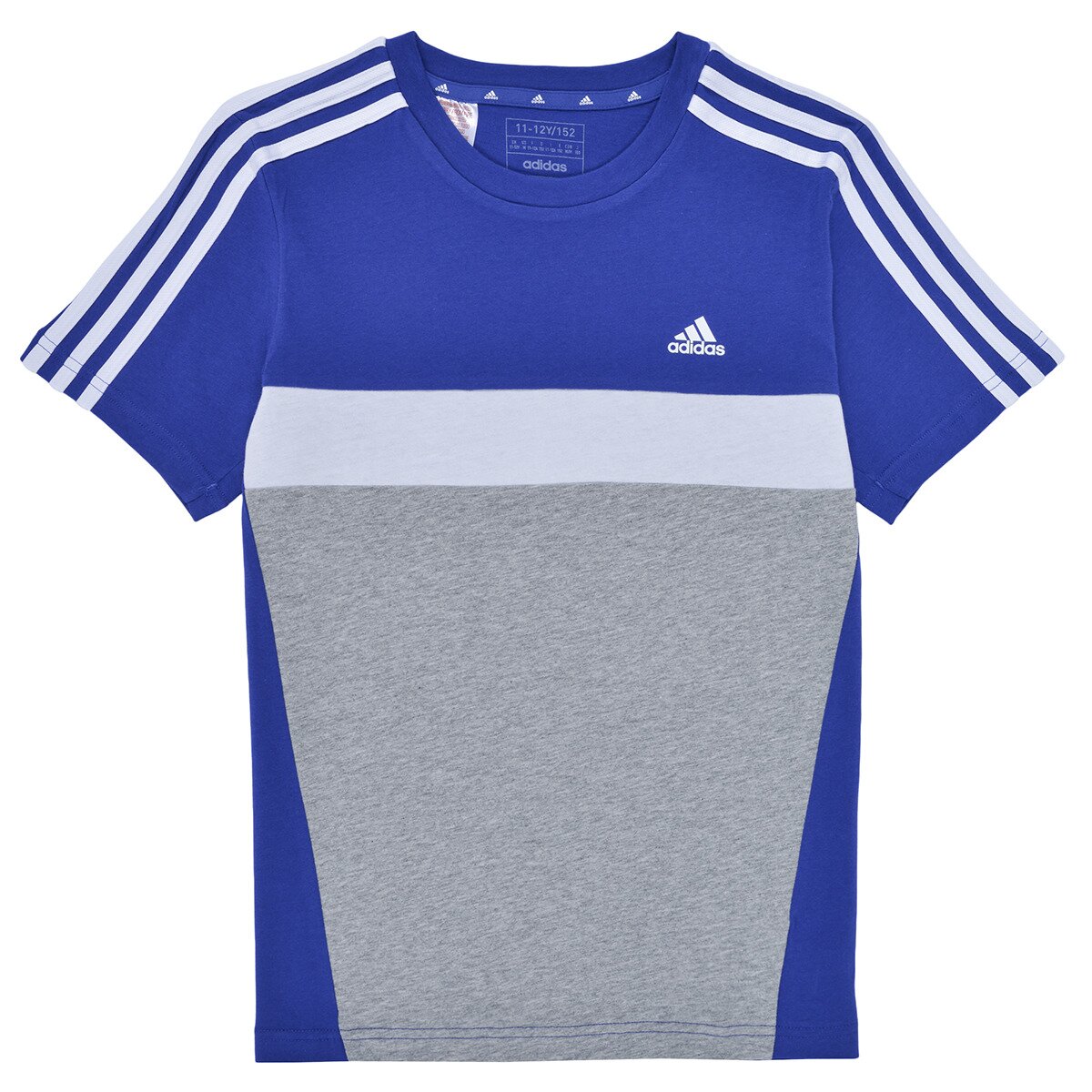 adidas Îmbracaminte J 3S TIB T
