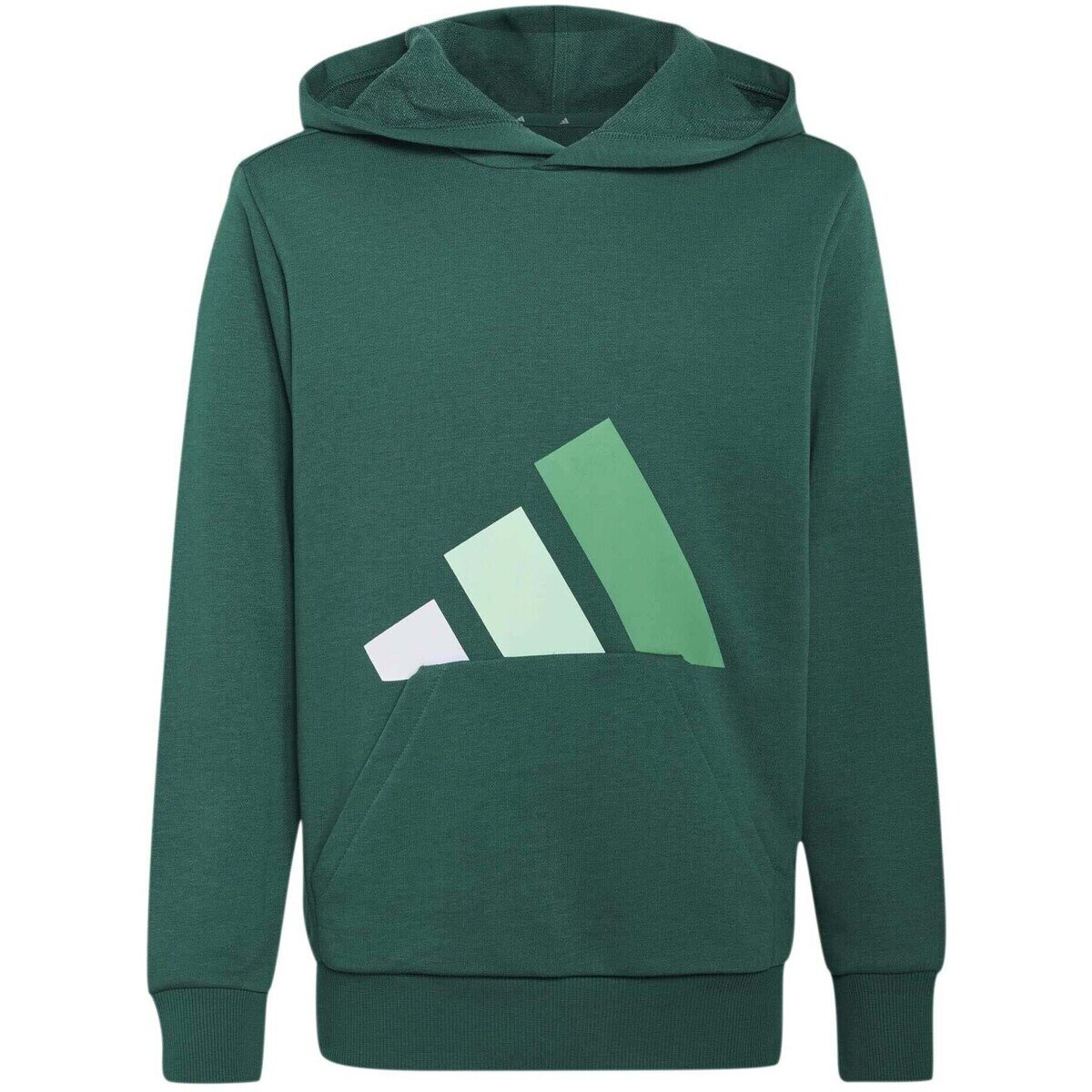 adidas Îmbracaminte J Bl Ft Hd 280