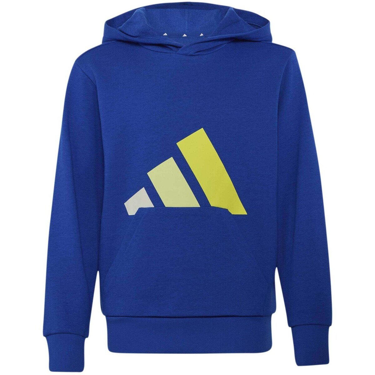 adidas Îmbracaminte J Bl Ft Hd 280