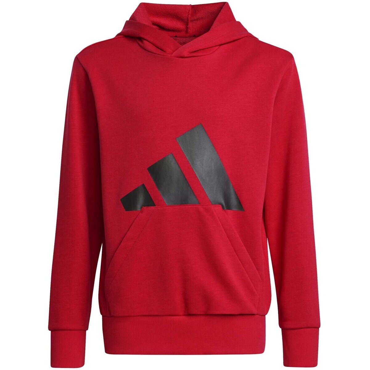 adidas Îmbracaminte J Bl Ft Hd 280