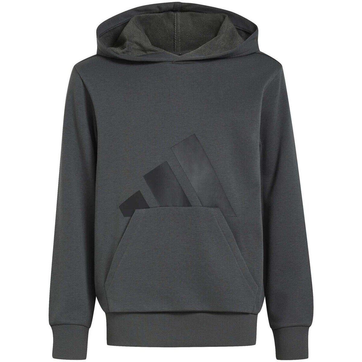 adidas Îmbracaminte J Bl Ft Hd 280